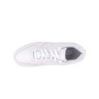291 AQ1775 100 Branco6_1-6